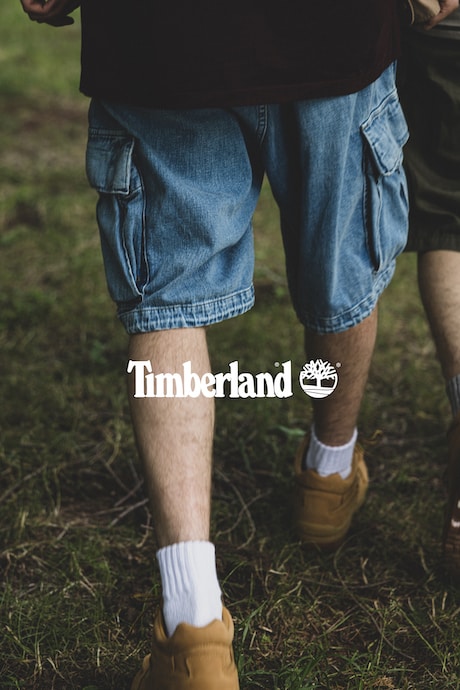 10数年ぶりに国内展開される名作「Timberland MOC TOE」とBEAMSが別注！「HERITAGE GORE-TEX MOC TOE MIDDLE WHEAT NUBUCK」が6/10、6/17 発売 (ティンバーランド ビームス)