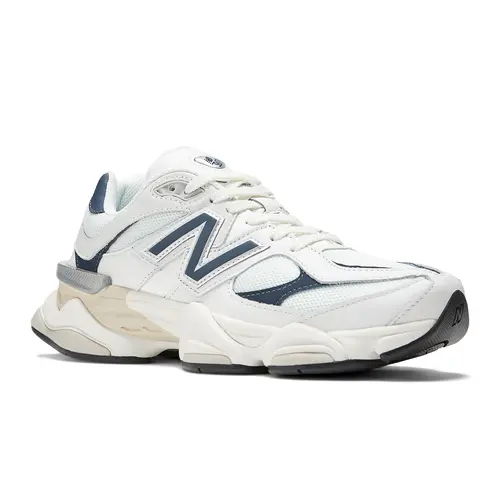 海外発売！New Balance U9060 VNB “White” (ニューバランス)