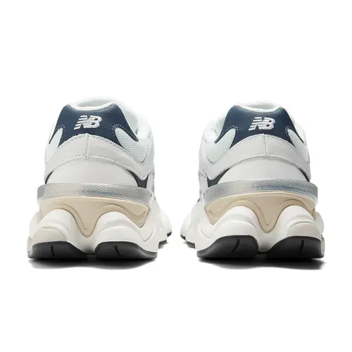 海外発売！New Balance U9060 VNB “White” (ニューバランス)