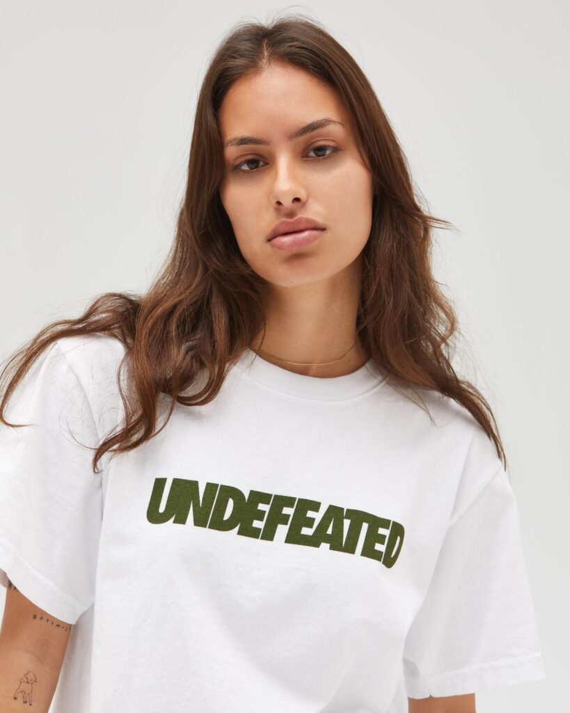 6/9 発売！UNDEFEATED 2023 SUMMER COLLECTION (アンディフィーテッド 2023年 夏/サマー コレクション)