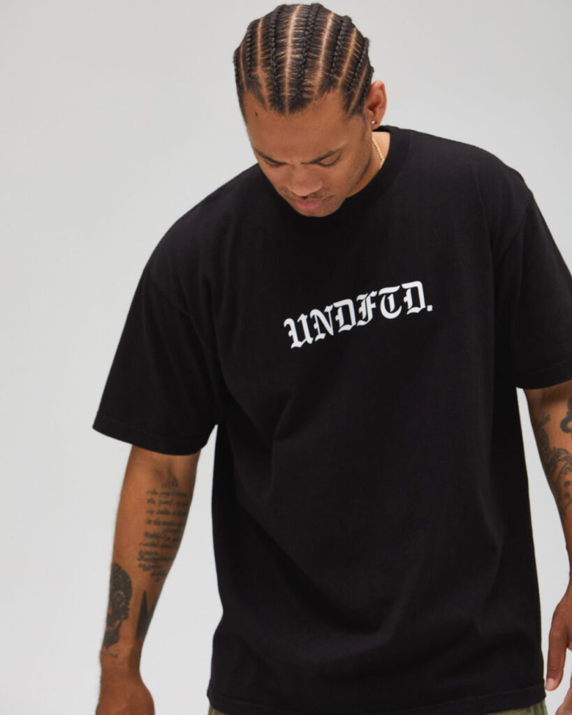 6/9 発売！UNDEFEATED 2023 SUMMER COLLECTION (アンディフィーテッド 2023年 夏/サマー コレクション)