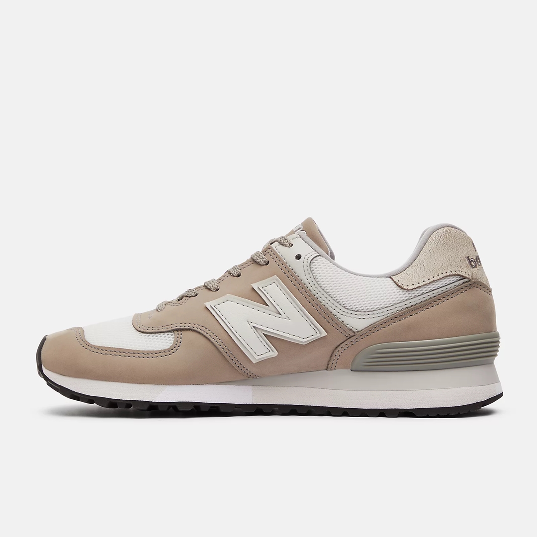 【国内 6/22 発売】New Balance OU576 FLB Made in UK (ニューバランス メイドインUK)