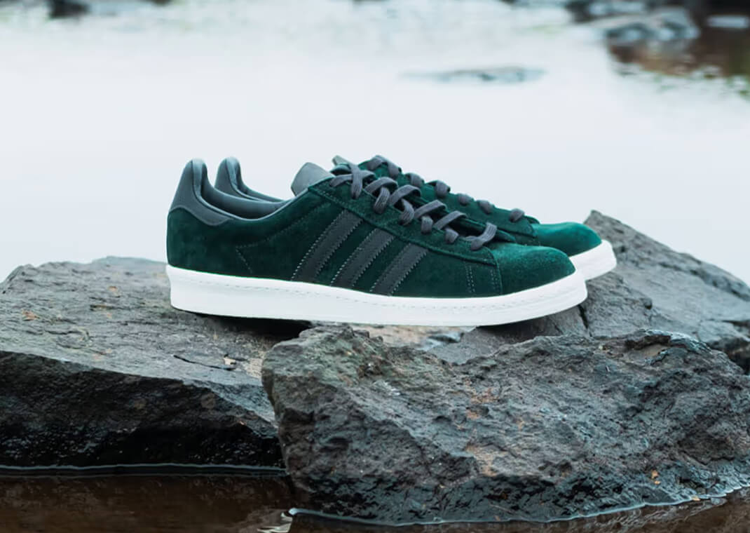 海外 6/29 発売！Norse Projects × adidas Originals Campus/Terrex Skychaser (ノース プロジェクト アディダス オリジナルス キャンパス/テレックス スカイチェイサー)