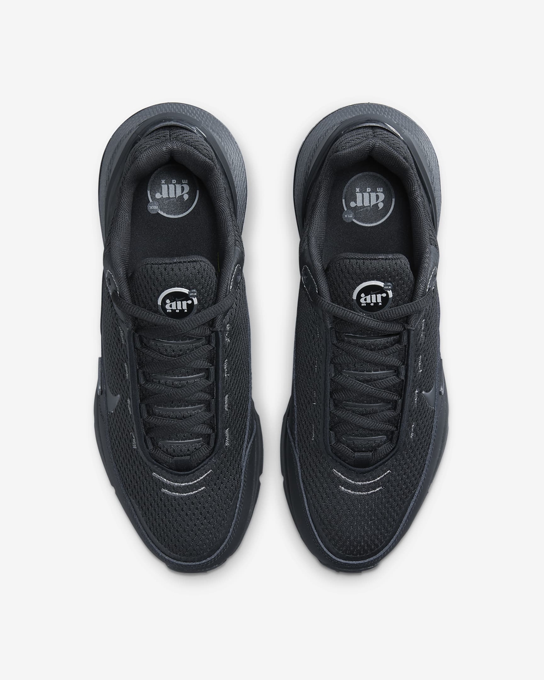 【国内 7/6 発売】ナイキ エア マックス パルス “ブラック/アンスラサイト” (NIKE AIR MAX PULSE “Black/Anthracite”) [DR0453-003]