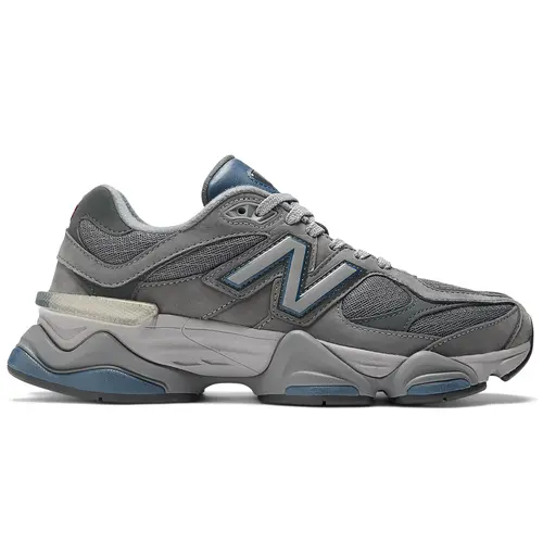 【国内 9/15、9/22 発売予定】New Balance U9060 ECC “Castlerock” (ニューバランス)