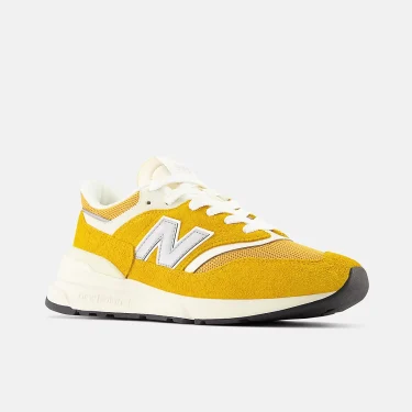 【国内 7/14 発売】New Balance U997 RCB (ニューバランス)