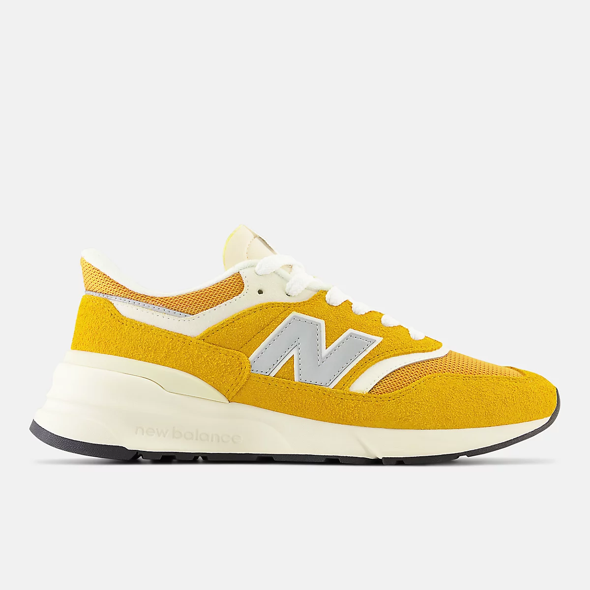 【国内 7/14 発売】New Balance U997 RCB (ニューバランス)