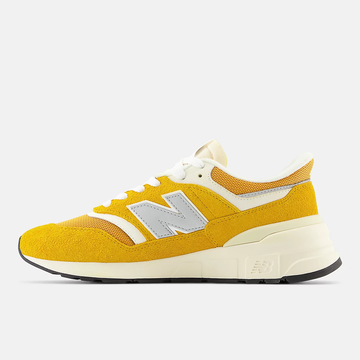 【国内 7/14 発売】New Balance U997 RCB (ニューバランス)