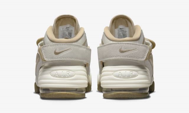 【国内 7/12 発売予定】ナイキ ウィメンズ エア アジャスト フォース “カーキ/ライトボーン” (NIKE WMNS AIR ADJUST FORCE “Khaki/Light Bone”) [FJ4552-200]