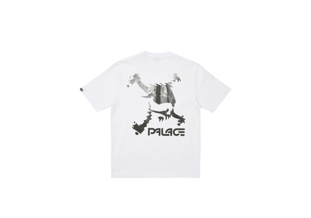 【国内 6/10 発売】Palace Skateboards x OAKLEY 2023 S/S (パレス スケートボード オークリー 2023年 春夏)