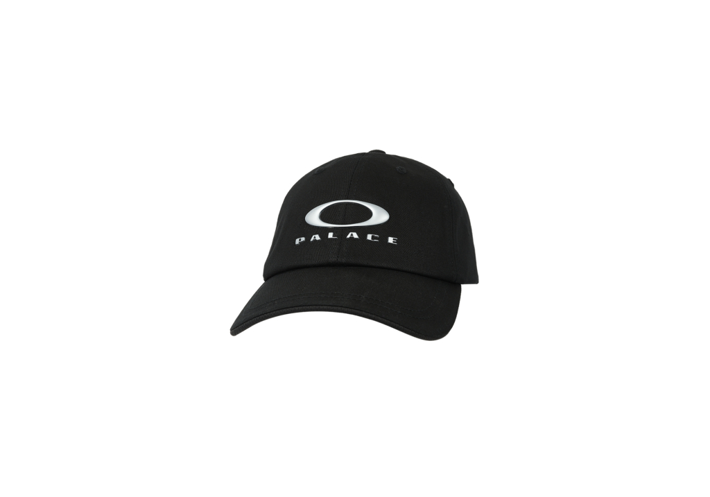 【国内 6/10 発売】Palace Skateboards x OAKLEY 2023 S/S (パレス スケートボード オークリー 2023年 春夏)