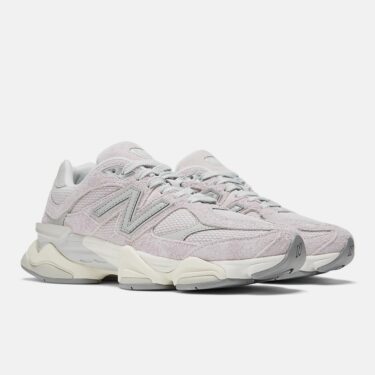 海外 6/15 発売！New Balance U9060 HSP “December sky” (ニューバランス)