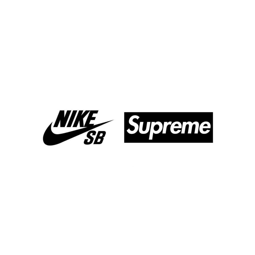 【2024年 5/4 発売】シュプリーム × ナイキ SB ダーウィン ロー (SUPREME NIKE SB DARWIN LOW) [FQ3000-001/FQ3000-100/FQ3000-200/FQ3000-700]