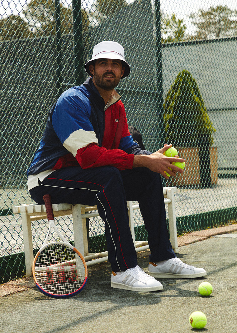 【国内 6/17 発売】KITH x Wilson 2023 S/S (キス ウィルソン 2023年 春夏)