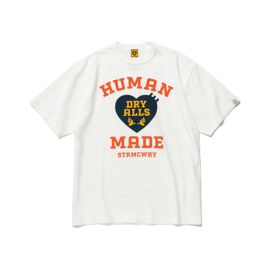 HUMAN MADE SEASON 25 [2023年 春夏] ニューアイテムが6/3 発売 (ヒューマンメイド 2023 S/S)