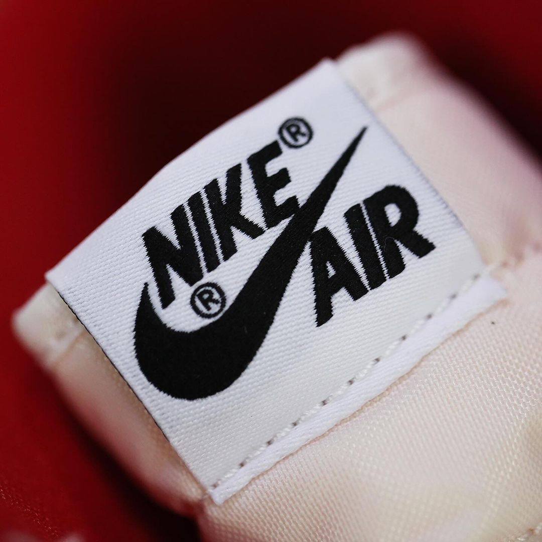 【国内 2024年 3/13 & 11/2 & 11/20 発売予定】Awake NY × NIKE AIR SHIP PE (アウェイク ナイキ エア シップ PE) [FN8675-100/FN8675-104]