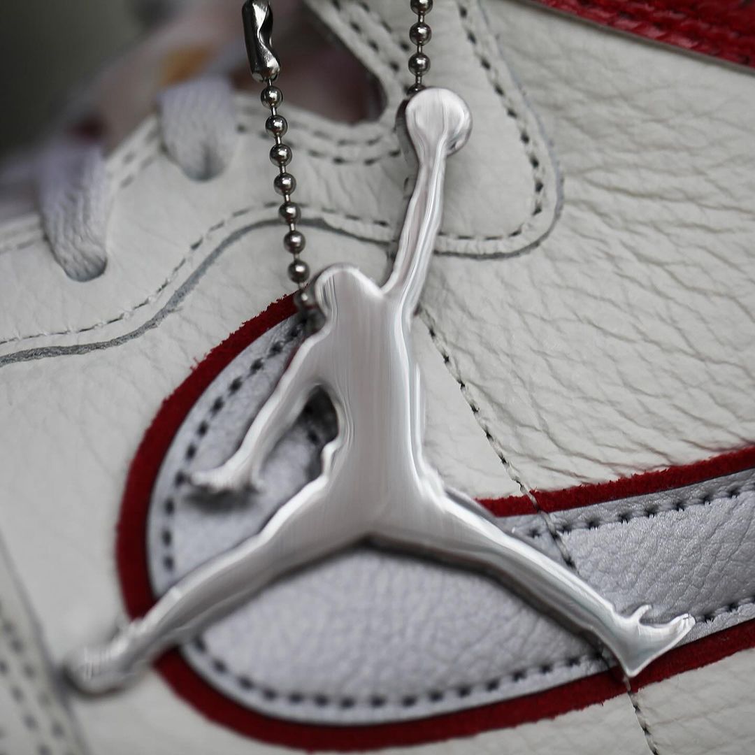 【国内 2024年 3/13 & 11/2 & 11/20 発売予定】Awake NY × NIKE AIR SHIP PE (アウェイク ナイキ エア シップ PE) [FN8675-100/FN8675-104]
