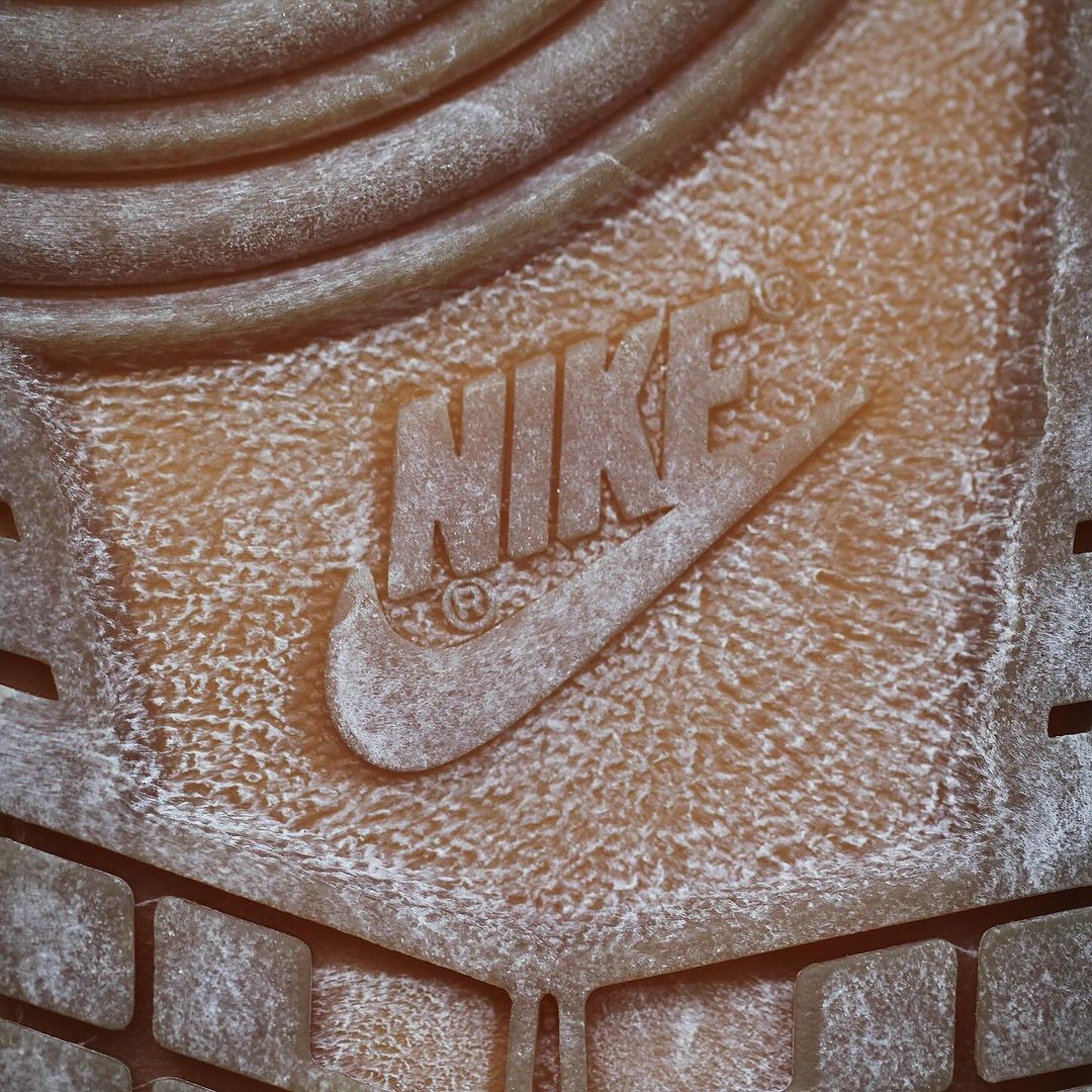 【国内 2024年 3/13 & 11/2 & 11/20 発売予定】Awake NY × NIKE AIR SHIP PE (アウェイク ナイキ エア シップ PE) [FN8675-100/FN8675-104]