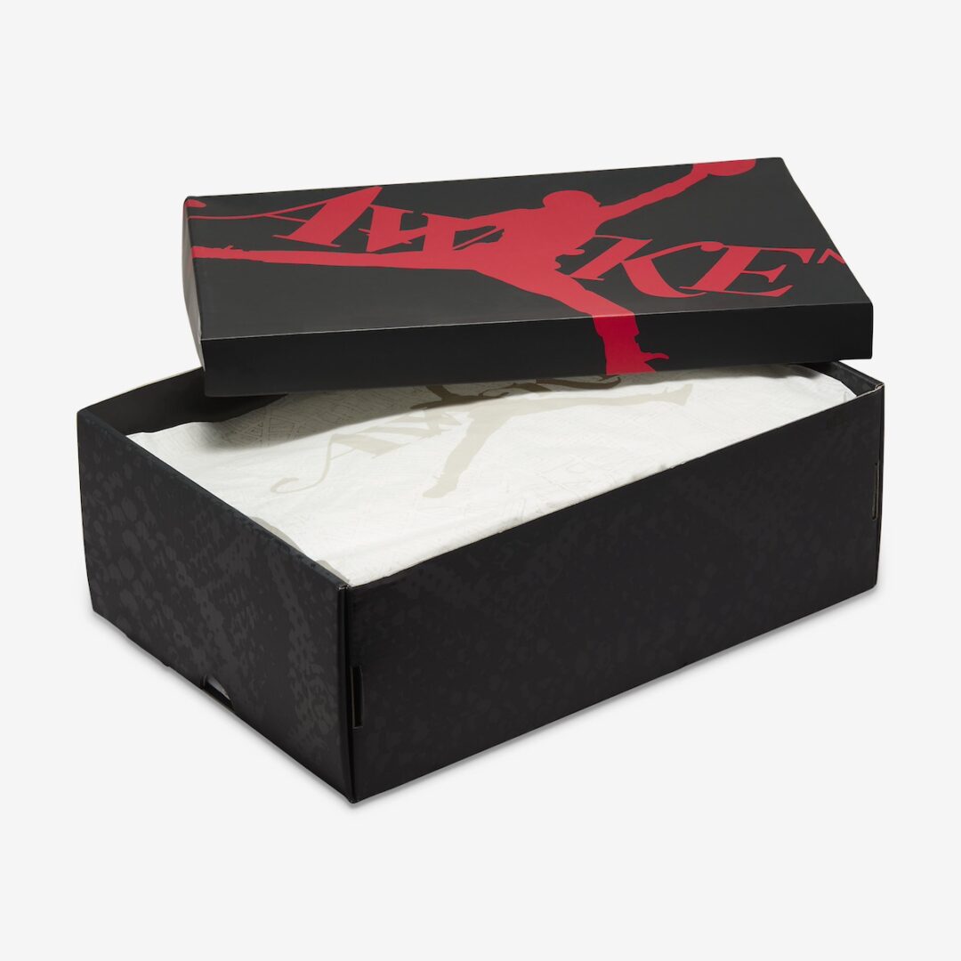 【国内 2024年 3/13 & 11/2 & 11/20 発売予定】Awake NY × NIKE AIR SHIP PE (アウェイク ナイキ エア シップ PE) [FN8675-100/FN8675-104]
