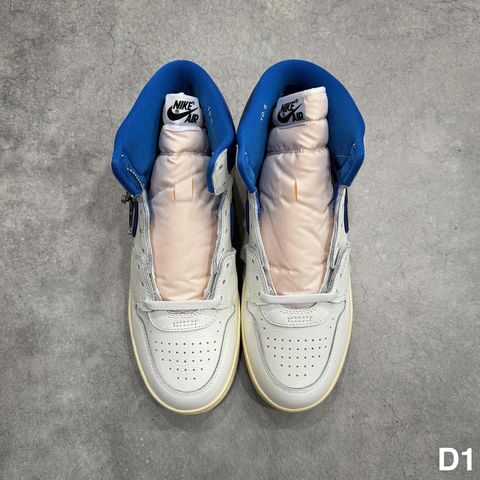 【国内 2024年 3/13 & 11/2 & 11/20 発売予定】Awake NY × NIKE AIR SHIP PE (アウェイク ナイキ エア シップ PE) [FN8675-100/FN8675-104]