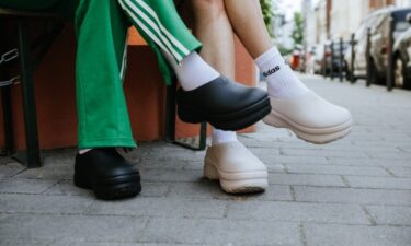 【国内 6/10 発売】アディダス オリジナルス アディフォーム スタンスミス ミュール (adidas Originals adiFOM STAN SMITH MULE) [IE4626/IE7050/IE7052]