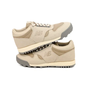 海外発売！New Balance RAINIER LOW “Sandstone” (ニューバランス レーニア) [UALGSCP/UALG SCP]