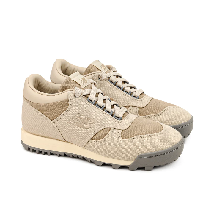 【国内 6/16 発売予定】New Balance RAINIER LOW “Sandstone” (ニューバランス レーニア) [UALGSCP/UALG SCP]