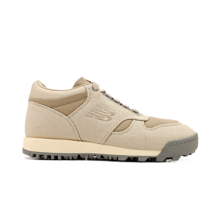 【国内 6/16 発売予定】New Balance RAINIER LOW “Sandstone” (ニューバランス レーニア) [UALGSCP/UALG SCP]