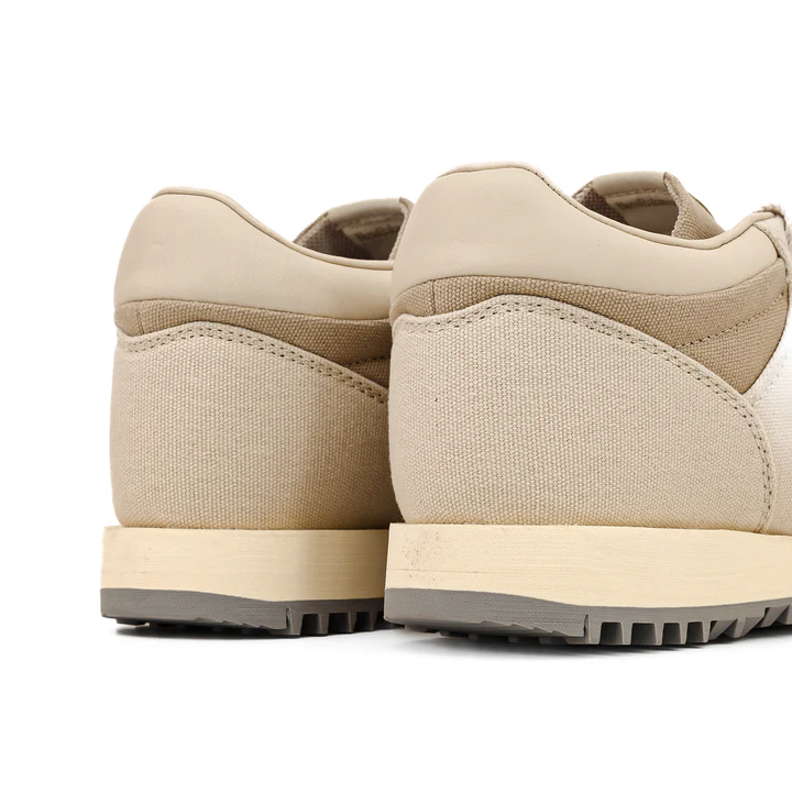 【国内 6/16 発売予定】New Balance RAINIER LOW “Sandstone” (ニューバランス レーニア) [UALGSCP/UALG SCP]