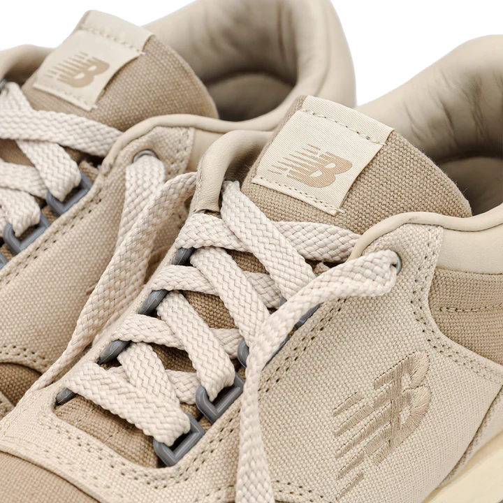 【国内 6/16 発売予定】New Balance RAINIER LOW “Sandstone” (ニューバランス レーニア) [UALGSCP/UALG SCP]