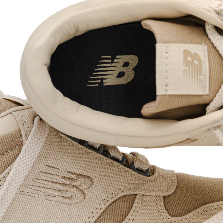 【国内 6/16 発売予定】New Balance RAINIER LOW “Sandstone” (ニューバランス レーニア) [UALGSCP/UALG SCP]