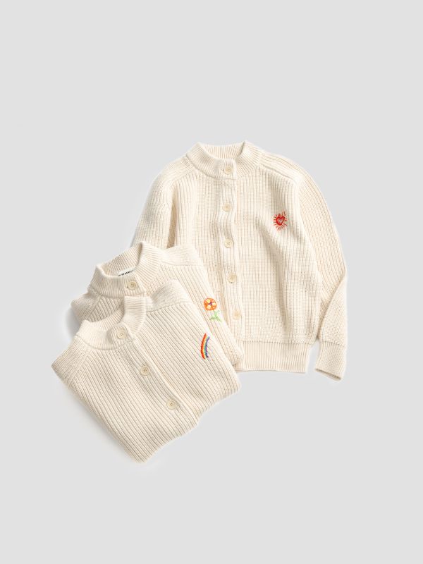 「RHC Ron Herman」10周年記念アイテムが6/24 から順次発売 (ロンハーマン 10th Anniversary Limited Collection)