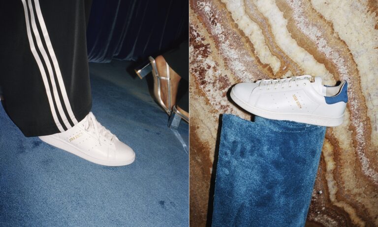 国内 6/8 先行、6/15 発売】アディダス オリジナルス スタンス