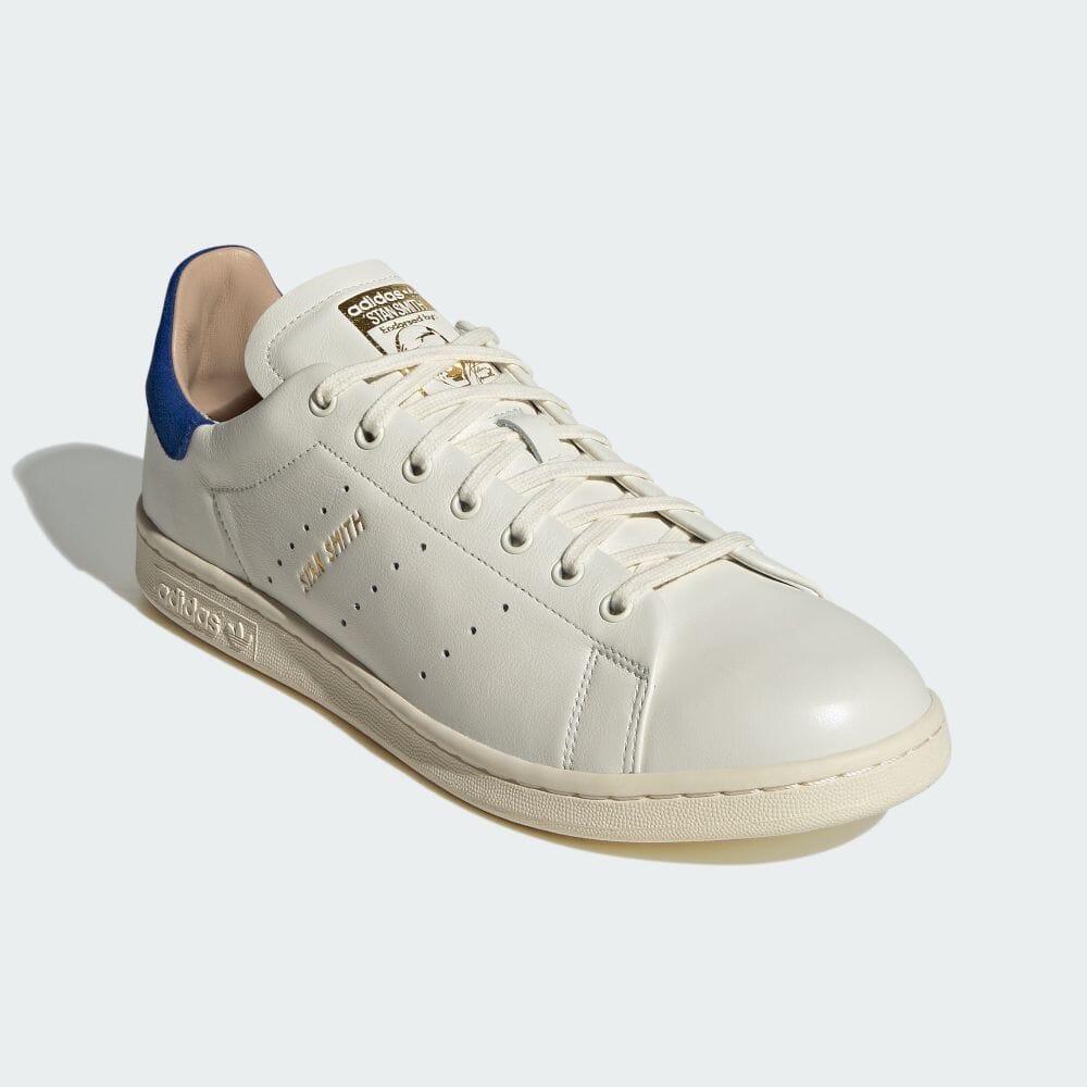 【国内 6/8 先行、6/15 発売】アディダス オリジナルス スタンスミス LUX (adidas Originals STAN SMITH LUX) [ID1994/ID1995]