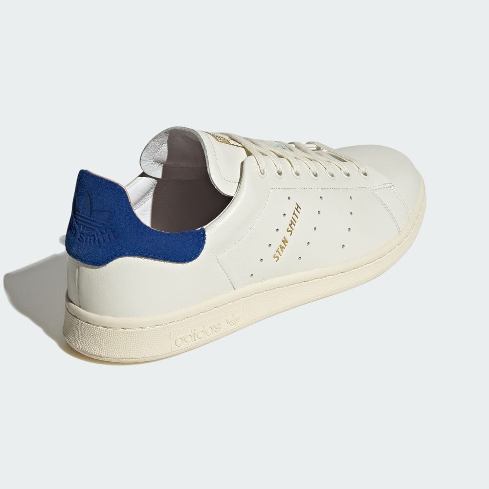 【国内 6/8 先行、6/15 発売】アディダス オリジナルス スタンスミス LUX (adidas Originals STAN SMITH LUX) [ID1994/ID1995]