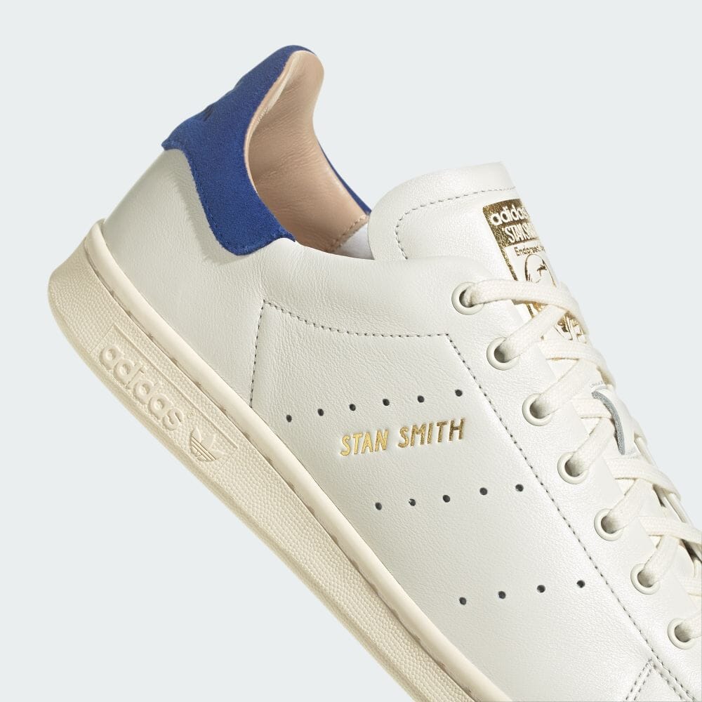 【国内 6/8 先行、6/15 発売】アディダス オリジナルス スタンスミス LUX (adidas Originals STAN SMITH LUX) [ID1994/ID1995]