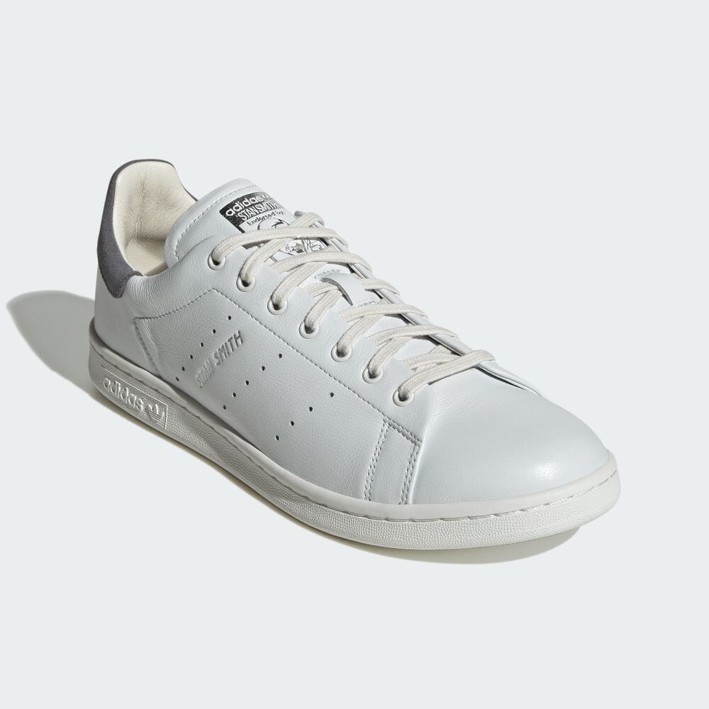 【国内 6/8 先行、6/15 発売】アディダス オリジナルス スタンスミス LUX (adidas Originals STAN SMITH LUX) [ID1994/ID1995]