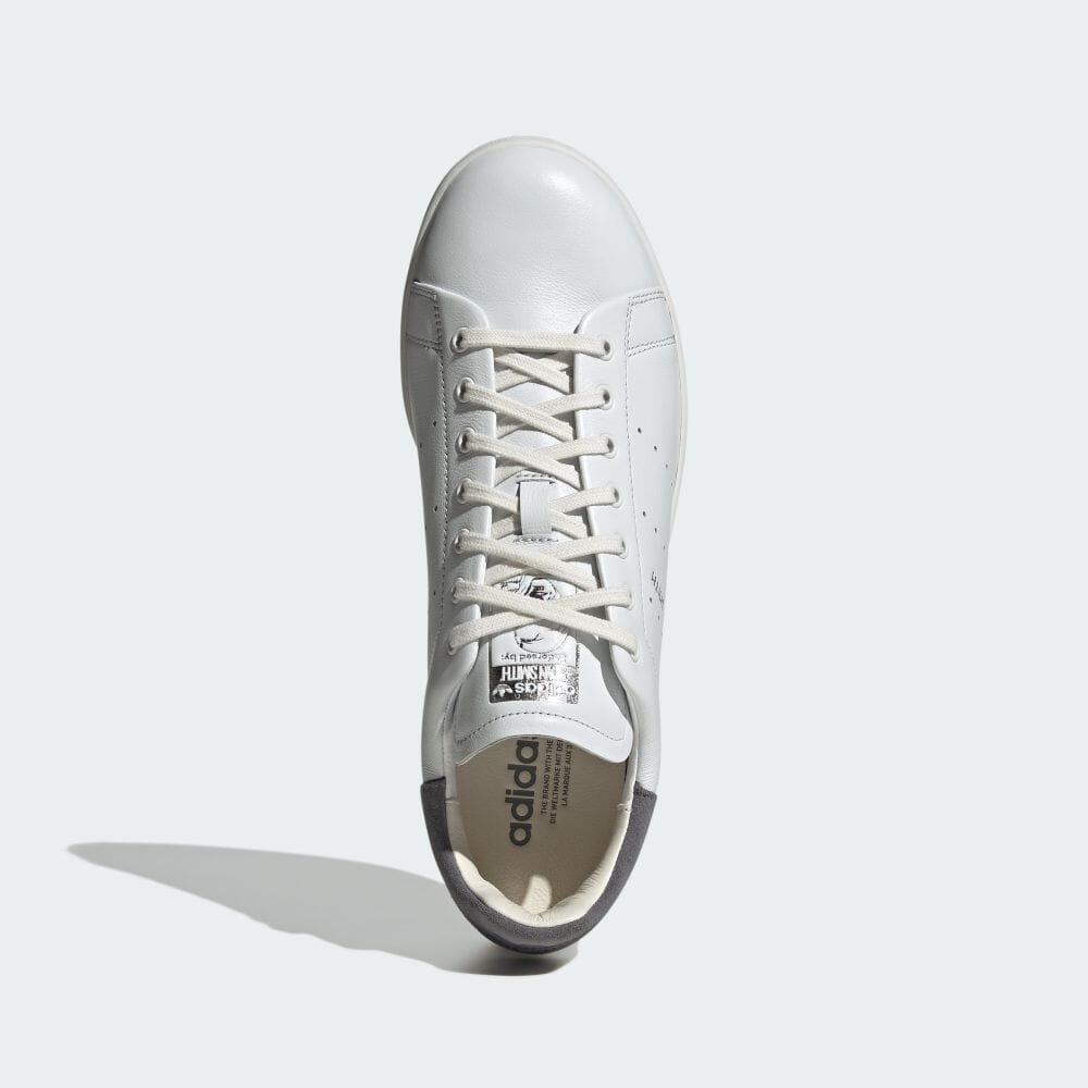 【国内 6/8 先行、6/15 発売】アディダス オリジナルス スタンスミス LUX (adidas Originals STAN SMITH LUX) [ID1994/ID1995]