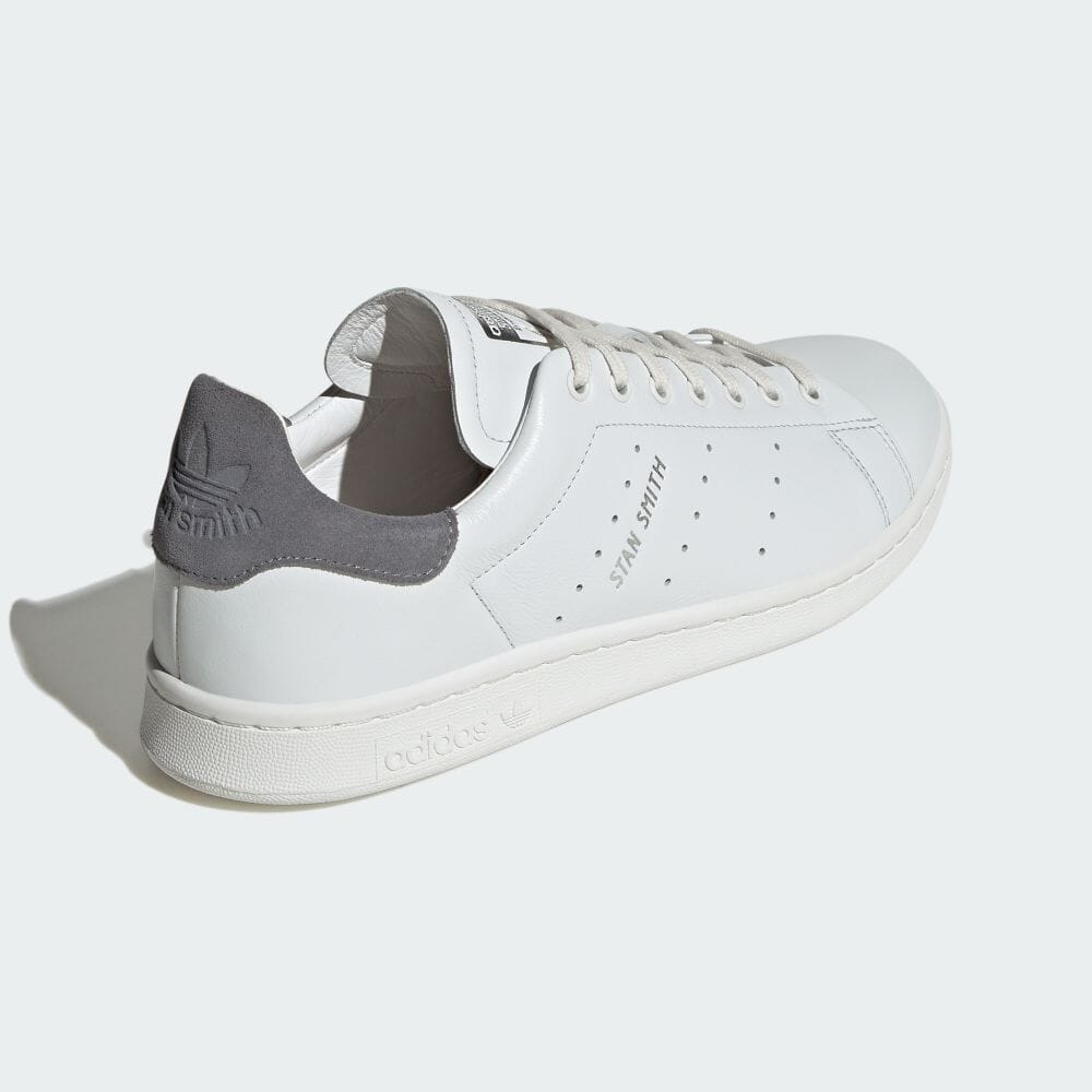 【国内 6/8 先行、6/15 発売】アディダス オリジナルス スタンスミス LUX (adidas Originals STAN SMITH LUX) [ID1994/ID1995]