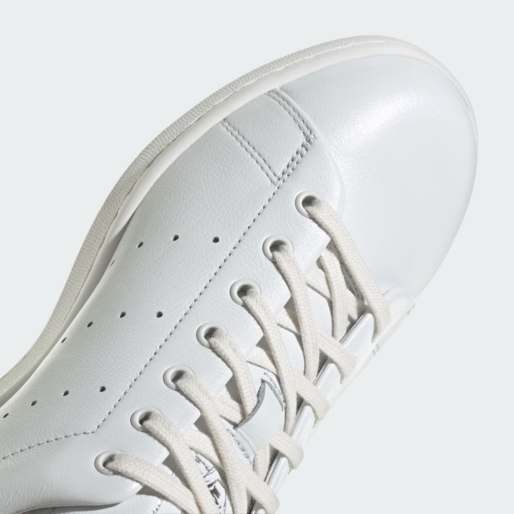 【国内 6/8 先行、6/15 発売】アディダス オリジナルス スタンスミス LUX (adidas Originals STAN SMITH LUX) [ID1994/ID1995]