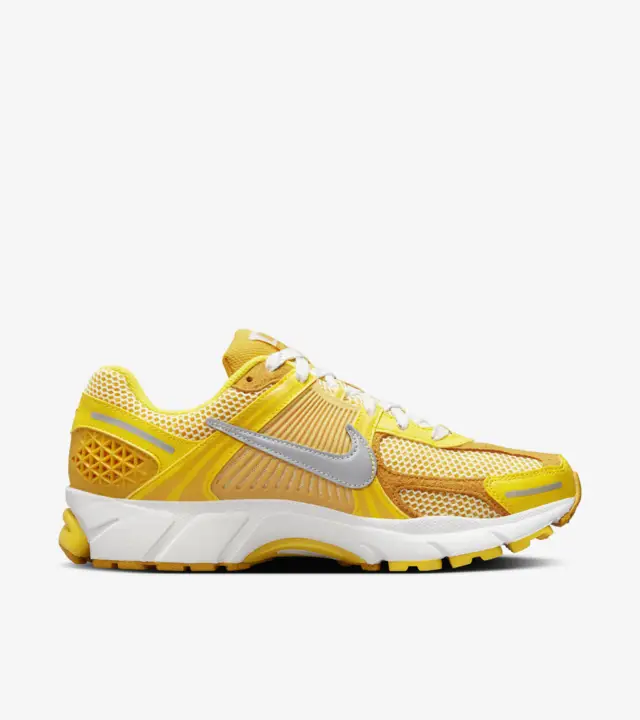 【国内 6/14 発売予定】ナイキ ズーム ボメロ 5 “イエローオークル” (NIKE ZOOM VOMERO 5 “Yellow Ochre”) [FJ4453-765]