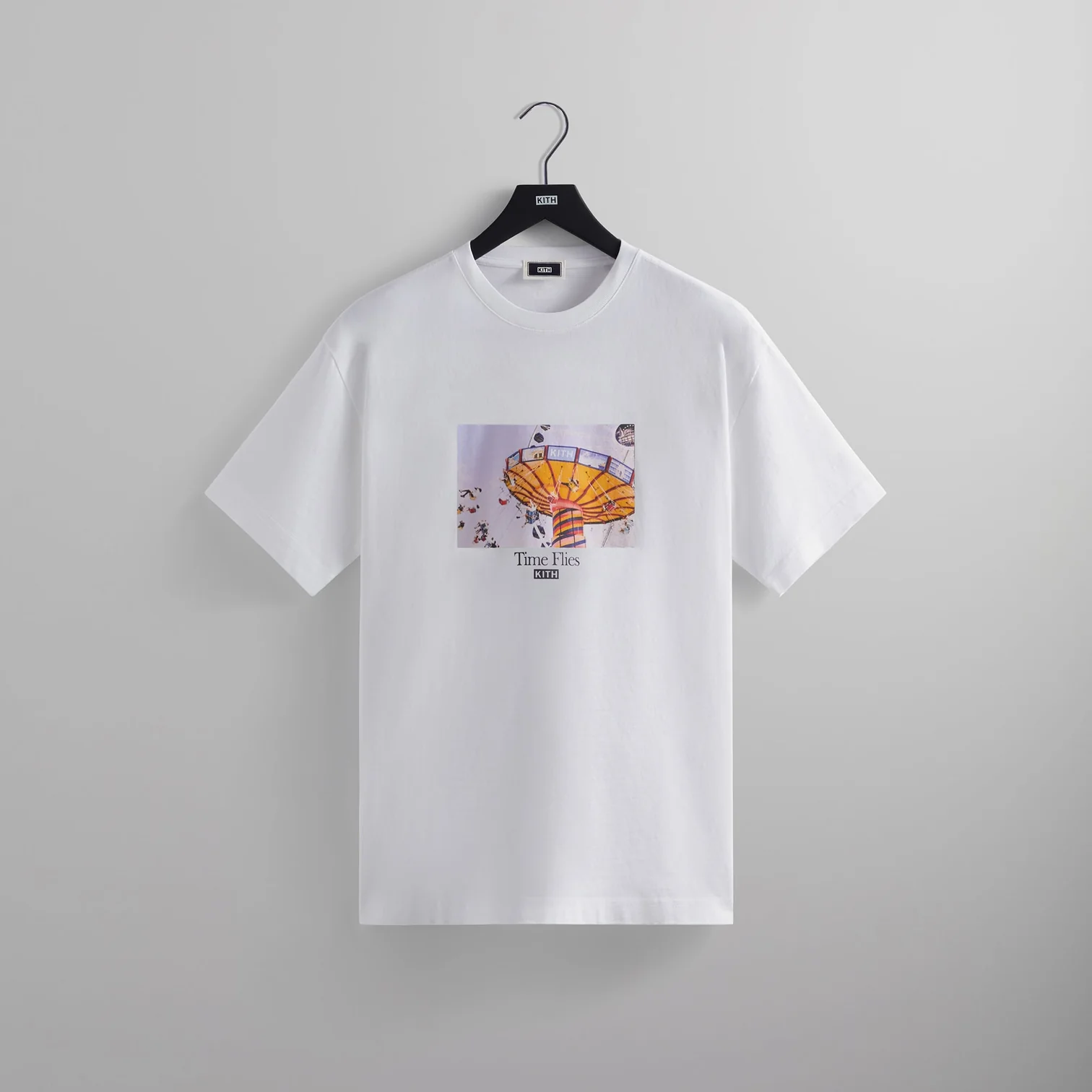 【Kith Purpose Tees】KITH MONDAY PROGRAM 2023年 6/12 発売 (キス)