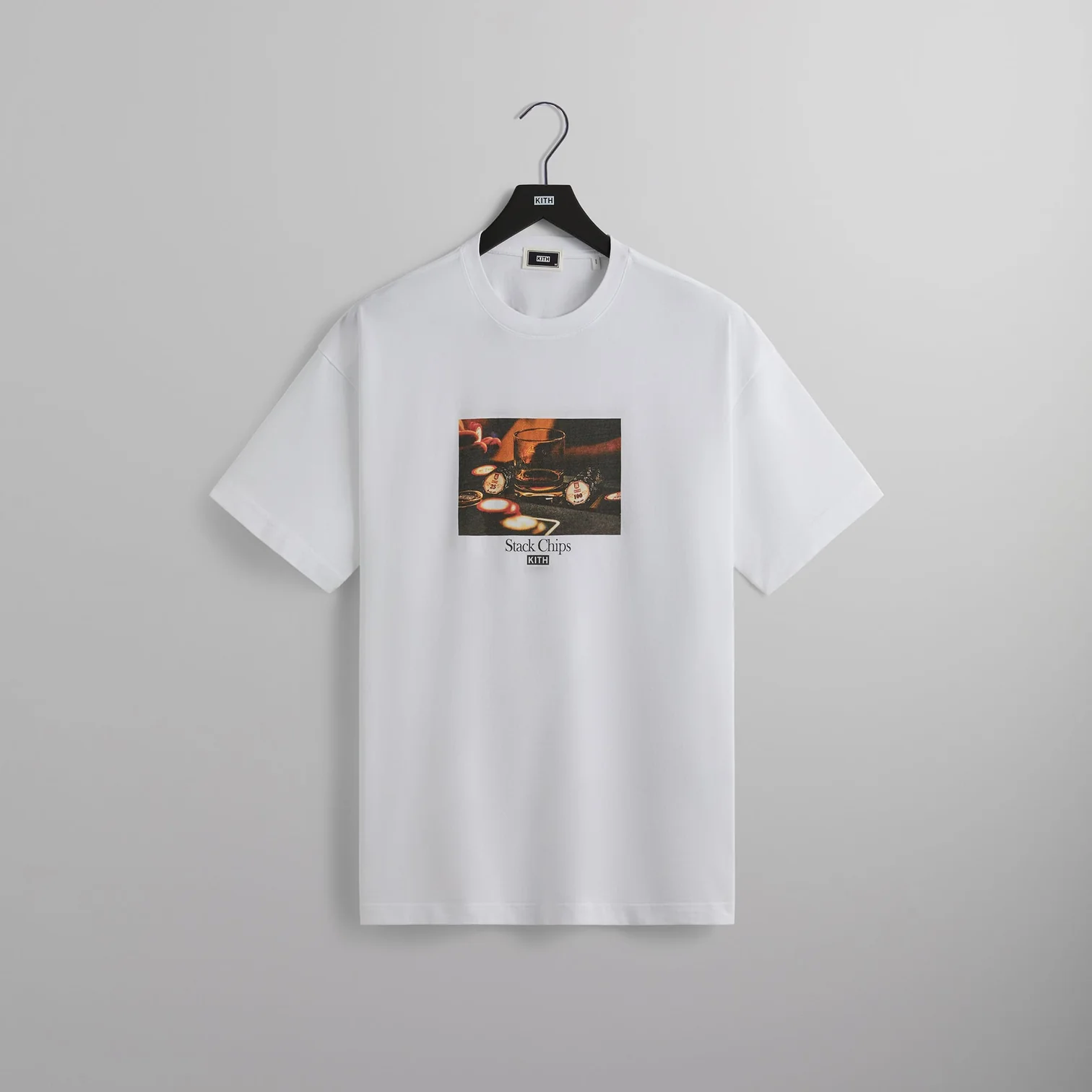 【Kith Purpose Tees】KITH MONDAY PROGRAM 2023年 6/12 発売 (キス)