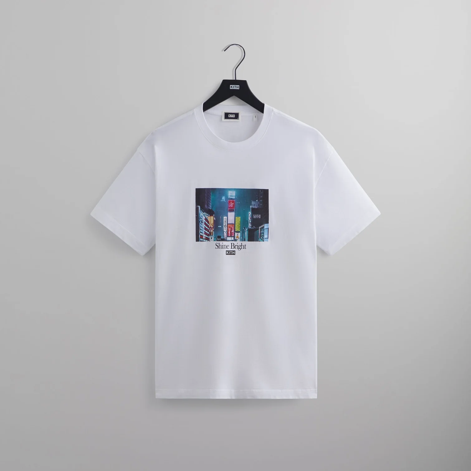 【Kith Purpose Tees】KITH MONDAY PROGRAM 2023年 6/12 発売 (キス)