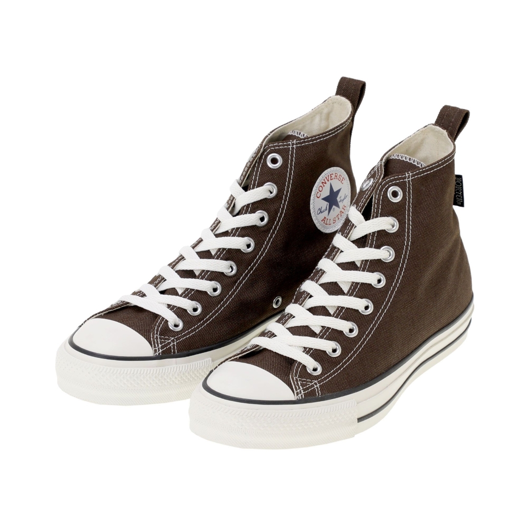 【国内 6/23 発売】PORTER SMOKY × CONVERSE ALL STAR (R) (ポーター スモーキー コンバース オールスター)