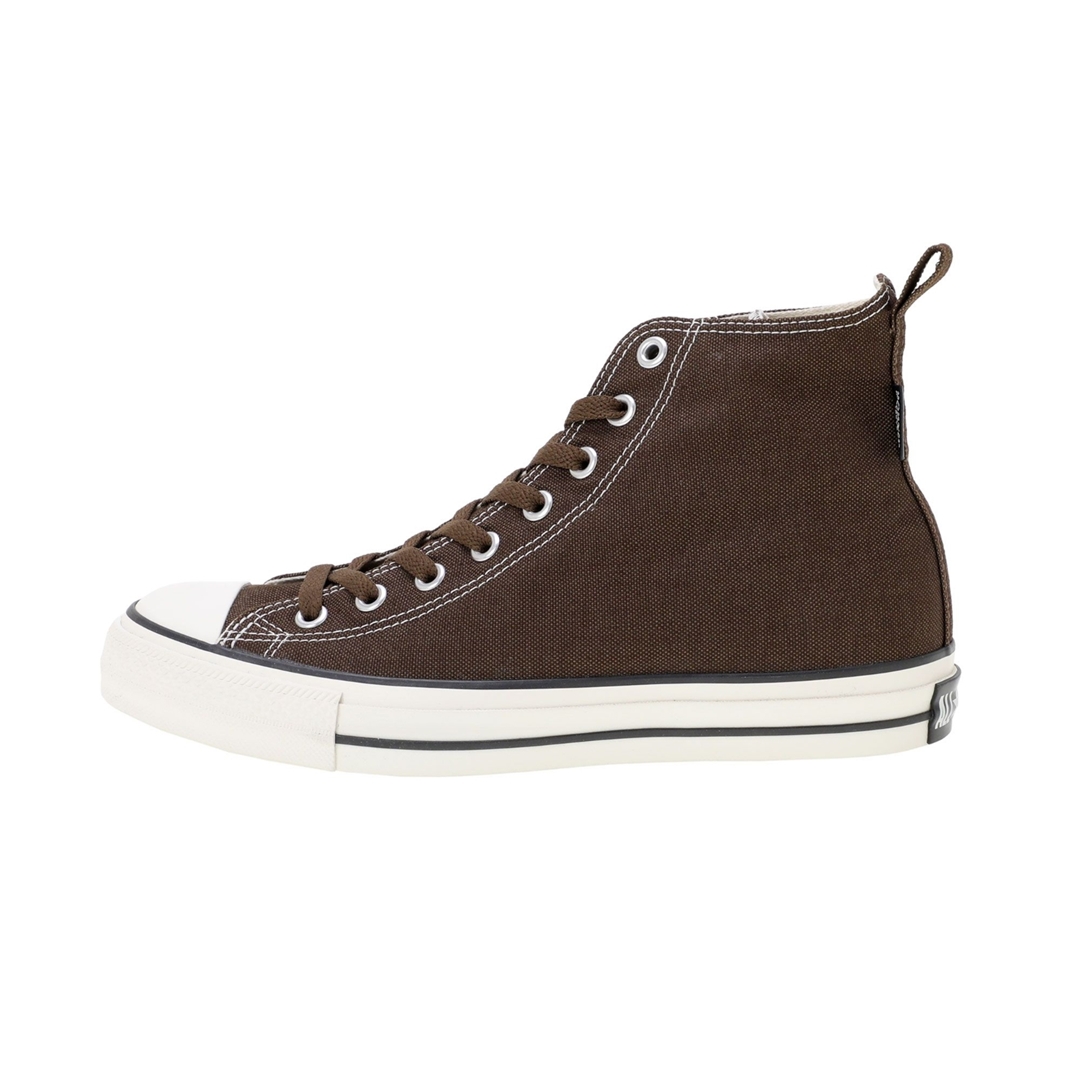 【国内 6/23 発売】PORTER SMOKY × CONVERSE ALL STAR (R) (ポーター スモーキー コンバース オールスター)