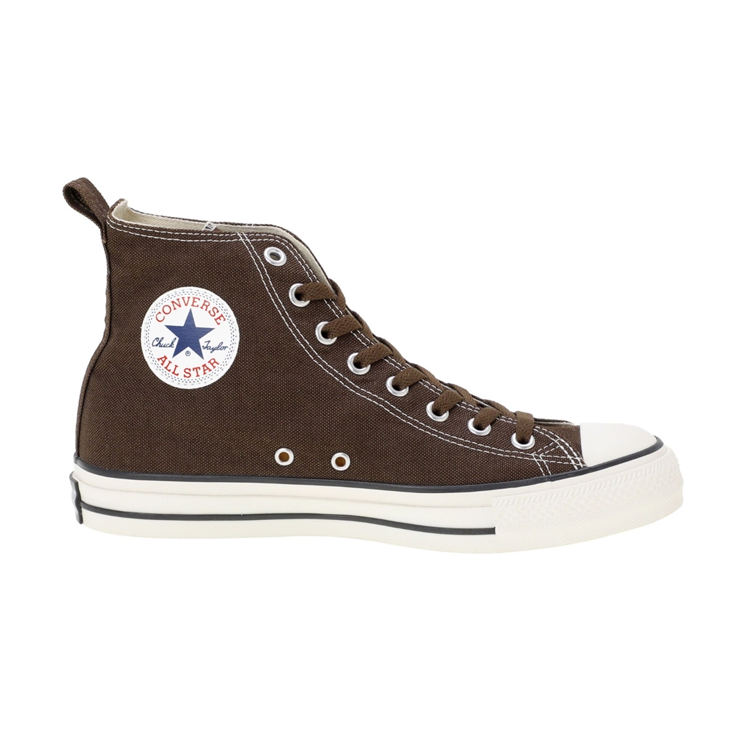 【国内 6/23 発売】PORTER SMOKY × CONVERSE ALL STAR (R) (ポーター スモーキー コンバース オールスター)