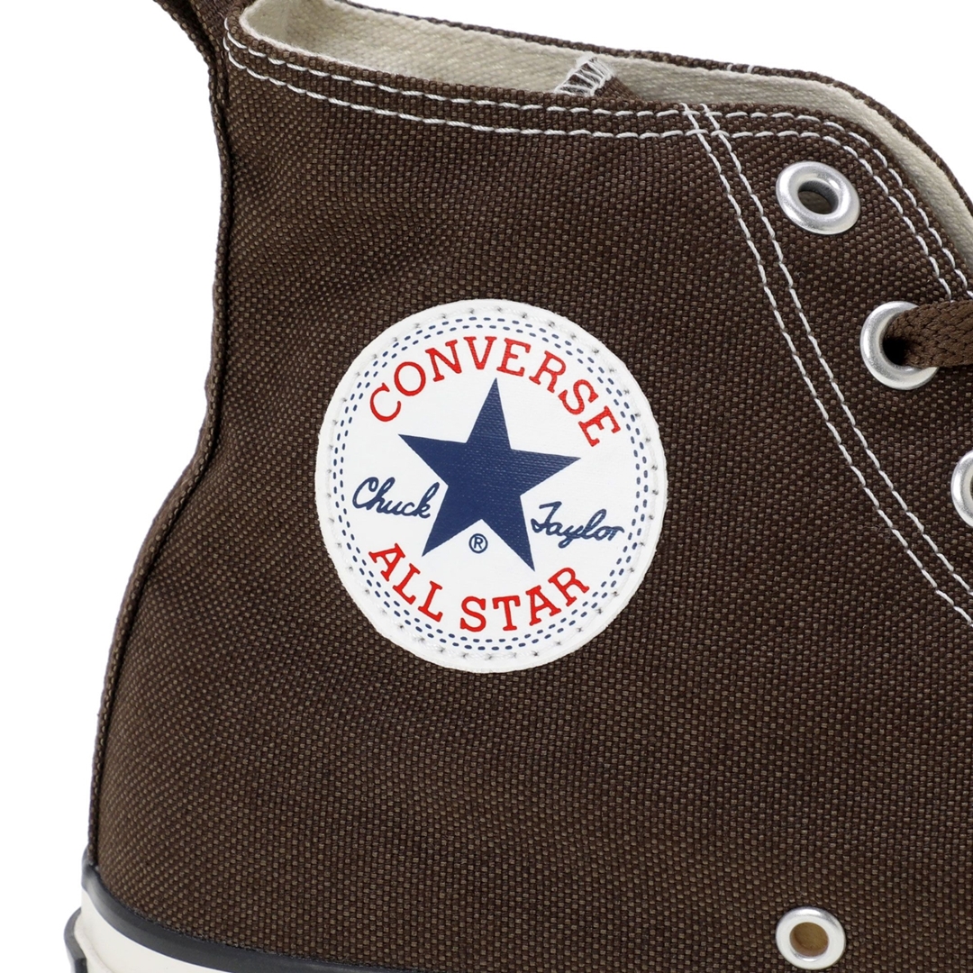 【国内 6/23 発売】PORTER SMOKY × CONVERSE ALL STAR (R) (ポーター スモーキー コンバース オールスター)