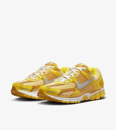 【国内 6/14 発売予定】ナイキ ズーム ボメロ 5 “イエローオークル” (NIKE ZOOM VOMERO 5 “Yellow Ochre”) [FJ4453-765]