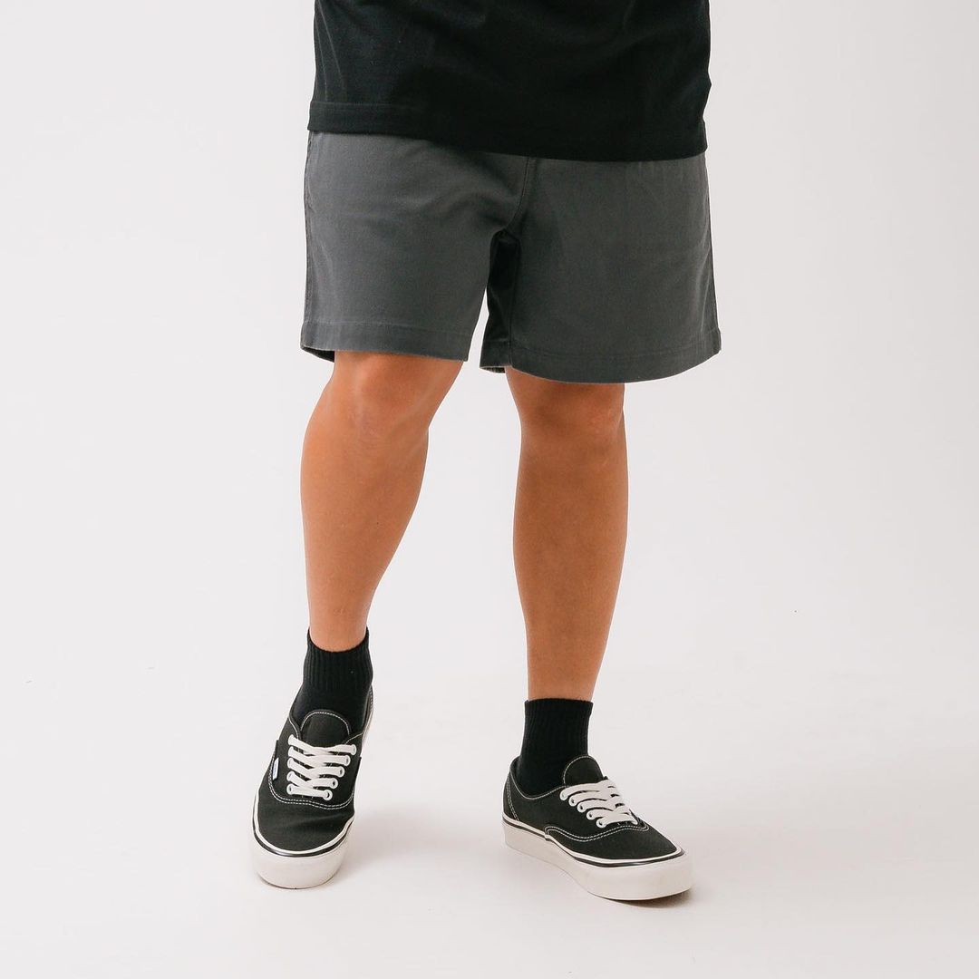 MFC STORE × Dickies “TUCK SHORT WORK PANTS”が6/10 発売 (エムエフシー ストア ディッキーズ)